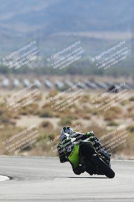 media/Oct-25-2025-Race Pace (Sat) [[47cce5476f]]/Non Verified (1st 20 Minutes of Every Hour)/6-Turn 7 (1pm)/